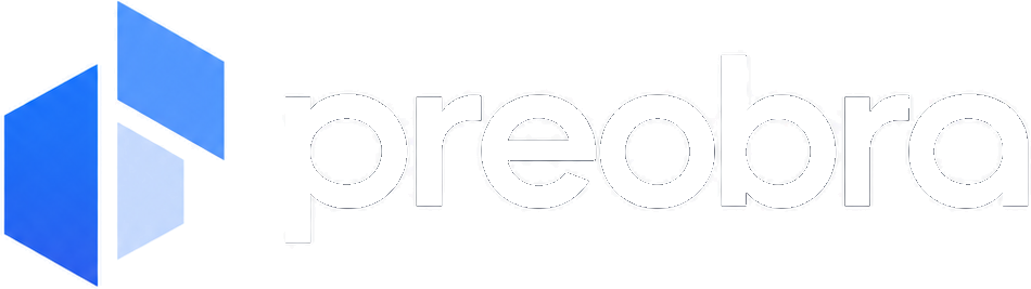 Preobra